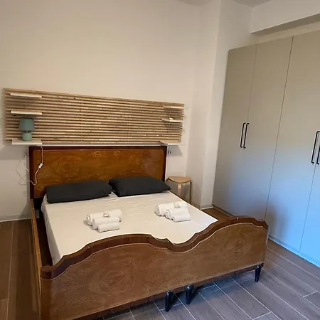 Casa Lidia Verona