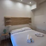 Apartment Casa Lidia Verona
