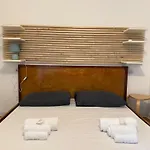 Casa Lidia *