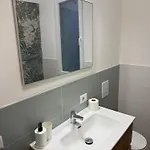 Casa Lidia Appartement