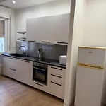 Apartamento Casa Lidia