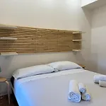 Apartamento Casa Lidia