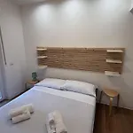 Casa Lidia Apartamento *