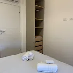 Casa Lidia Apartamento *