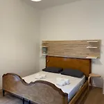 Apartamento Casa Lidia *