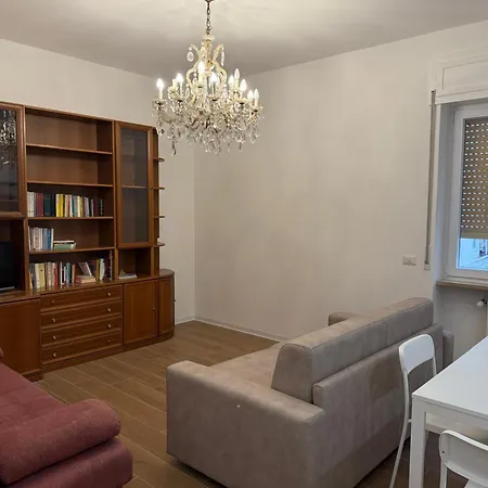 Casa Lidia * Verona