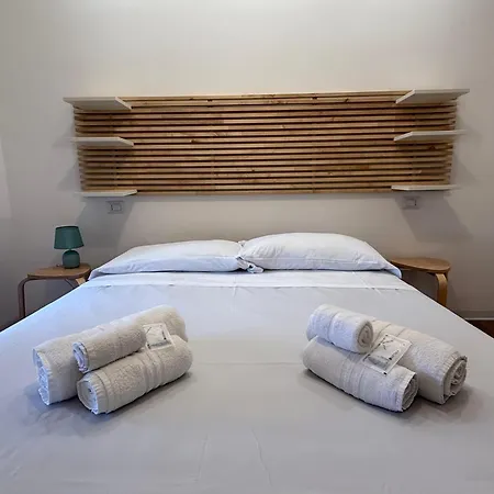 Casa Lidia Verona