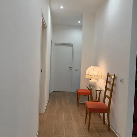 Casa Lidia